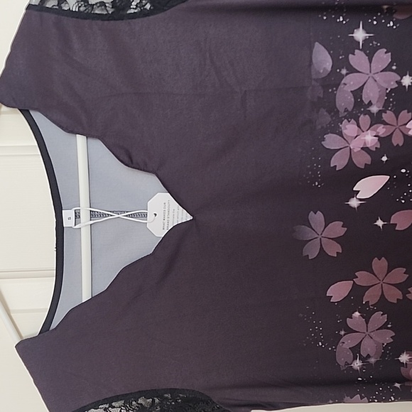 Dress - Picture 4 of 6